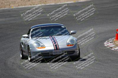 media/May-29-2022-PCA San Diego (Sun) [[75dfc1c479]]/Yellow/Turn 4/